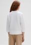 Opus Sweatshirt met elastische zoom model 'Ganila' - Thumbnail 6