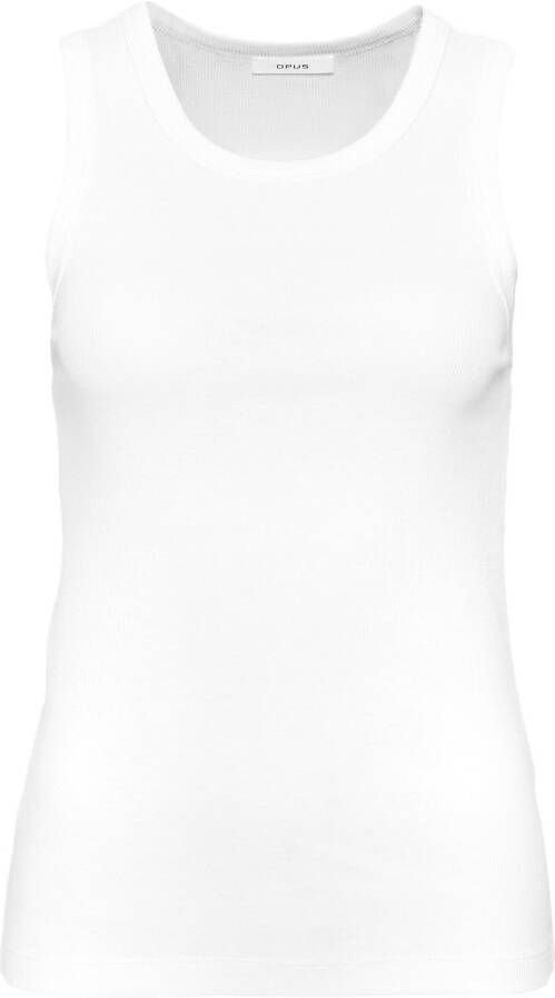 OPUS Tanktop Ilesso