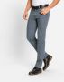 OTTO 5-pocket jeans (1-delig) - Thumbnail 2