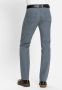 OTTO 5-pocket jeans (1-delig) - Thumbnail 3