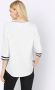 Heine Shirt met lange mouwen Shirt (1-delig) - Thumbnail 7