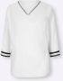 Heine Shirt met lange mouwen Shirt (1-delig) - Thumbnail 8