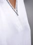 Heine Shirt met lange mouwen Shirt (1-delig) - Thumbnail 9