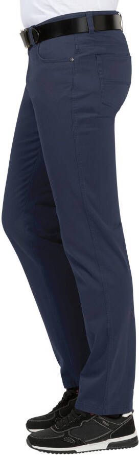 OTTO Five-pocketsbroek