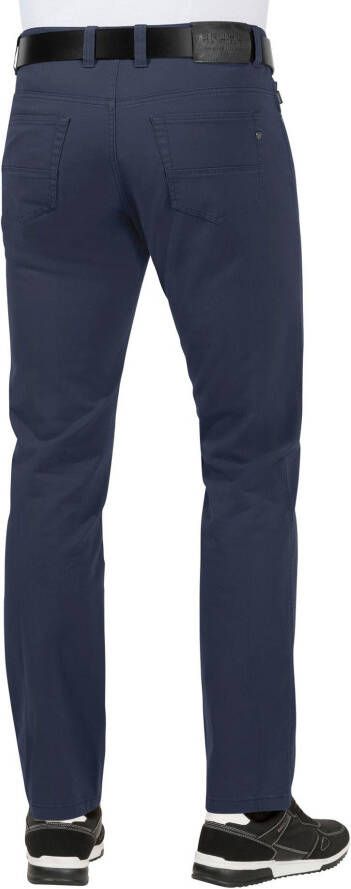 OTTO Five-pocketsbroek