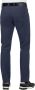 OTTO Five-pocketsbroek - Thumbnail 3