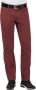 OTTO Five-pocketsbroek - Thumbnail 2
