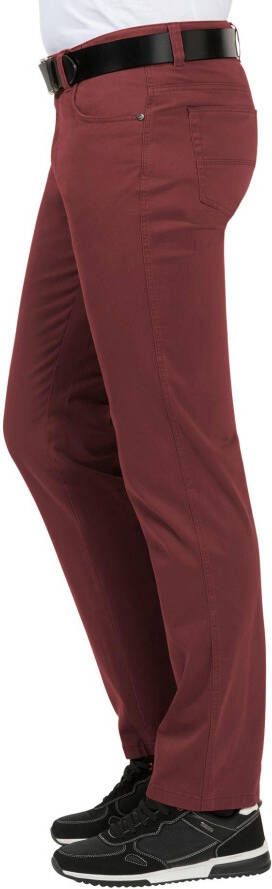 OTTO Five-pocketsbroek
