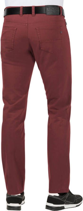 OTTO Five-pocketsbroek