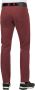 OTTO Five-pocketsbroek - Thumbnail 4