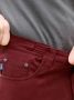 OTTO Five-pocketsbroek - Thumbnail 5