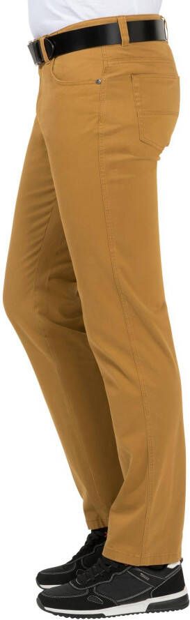 OTTO Five-pocketsbroek