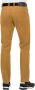 OTTO Five-pocketsbroek - Thumbnail 3