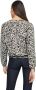 Heine Gedessineerde blouse - Thumbnail 3