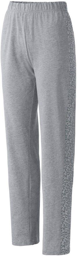 OTTO Homewearbroek