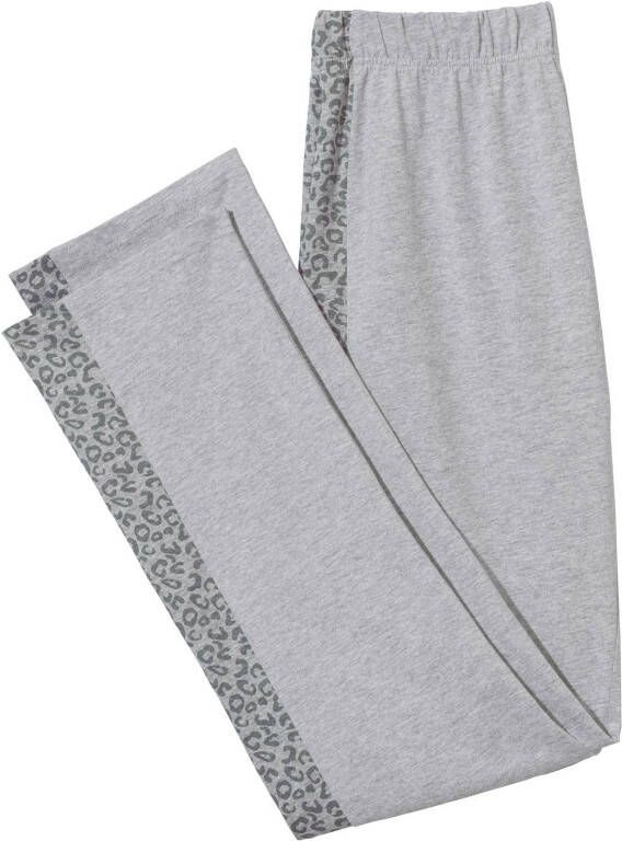 OTTO Homewearbroek