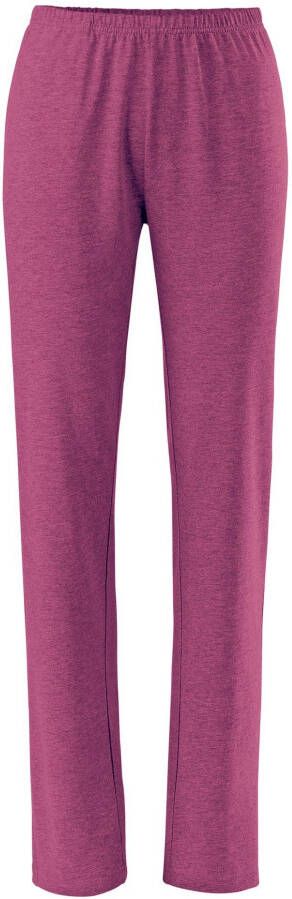 OTTO Homewearbroek
