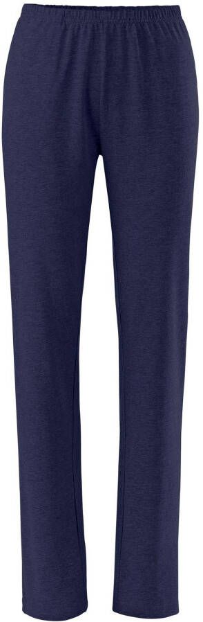 OTTO Homewearbroek