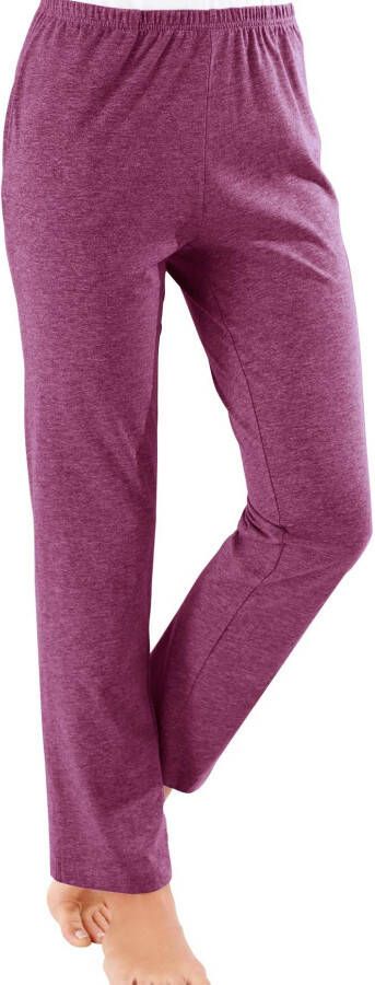 OTTO Homewearbroek
