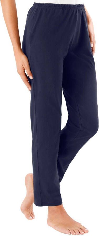 OTTO Homewearbroek