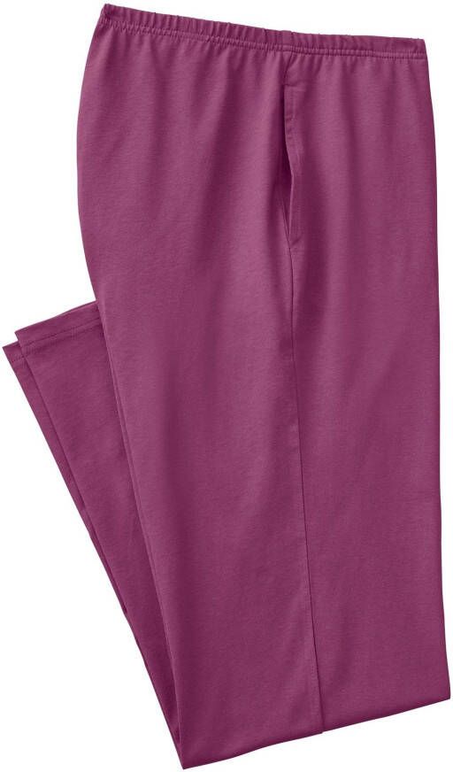 OTTO Homewearbroek