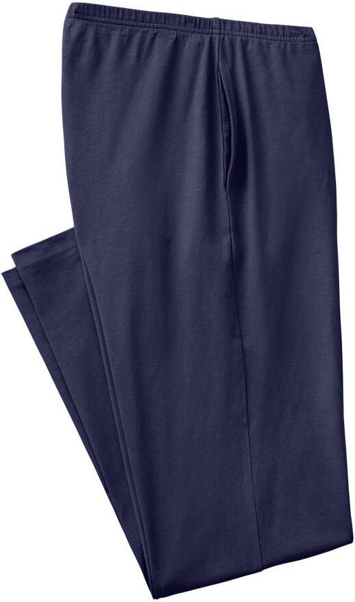 OTTO Homewearbroek
