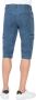 Catamaran Jeansbermuda (1-delig) - Thumbnail 3