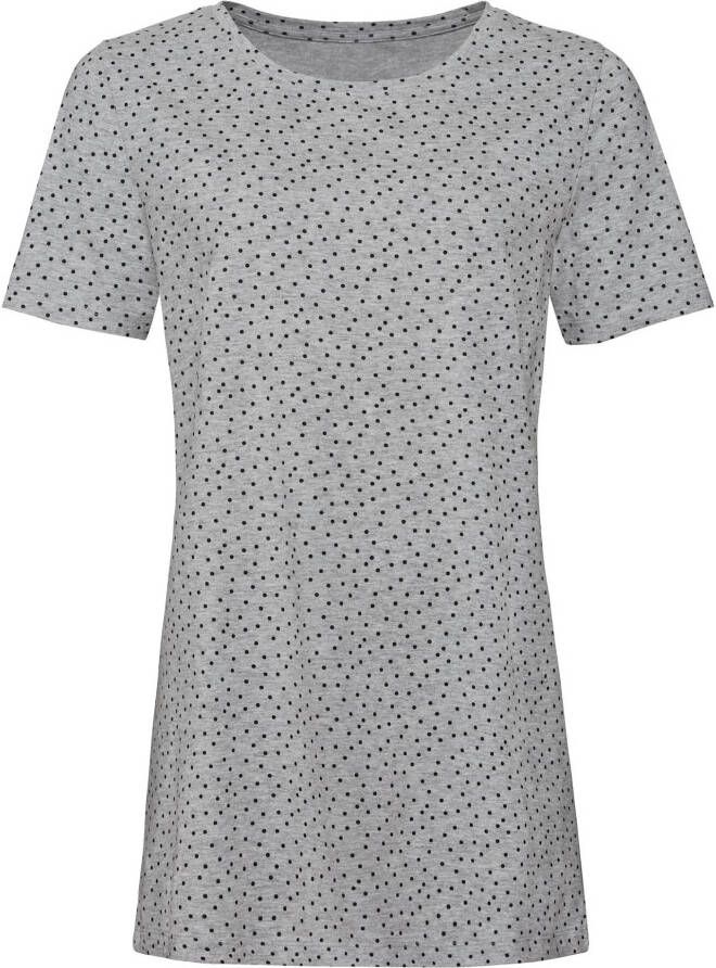 OTTO Lang shirt (1-delig)