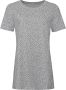 OTTO Lang shirt (1-delig) - Thumbnail 4