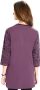 OTTO Lang shirt (1-delig) - Thumbnail 2