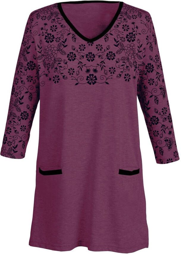 OTTO Lang shirt (1-delig)