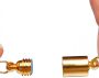 OTTO Schakelketting - Thumbnail 2