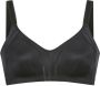 Naturana Minimizer-bh Solutions met side smoother-effect (1-delig) - Thumbnail 3