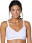 Naturana Minimizer-bh Solutions met side smoother-effect (1-delig) - Thumbnail 2