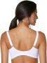 Naturana Minimizer-bh Solutions met side smoother-effect (1-delig) - Thumbnail 3