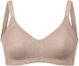 Naturana Minimizer-bh Solutions met side smoother-effect (1-delig) - Thumbnail 3