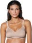Naturana Minimizer-bh Solutions met side smoother-effect (1-delig) - Thumbnail 4