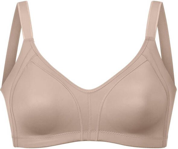 Naturana Minimizer-bh (1-delig Enkelverpakking)