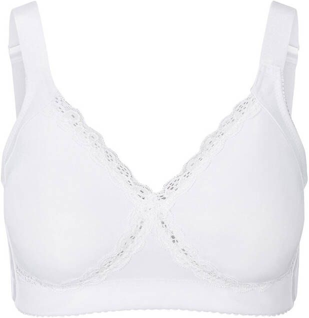 OTTO Minimizer-bh (2-delig Set van 2)