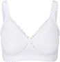 OTTO Minimizer-bh (2-delig Set van 2) - Thumbnail 2