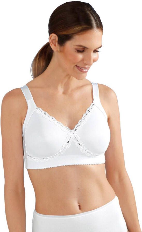 OTTO Minimizer-bh (2-delig Set van 2)