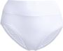 OTTO Modellerende slip (3 stuks) - Thumbnail 2
