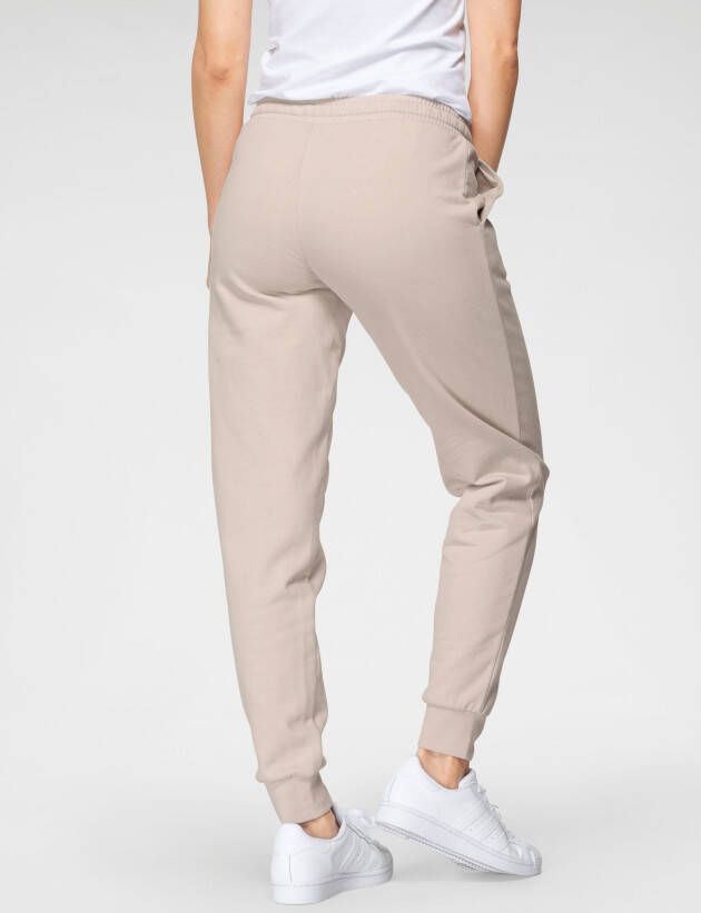 OTTO products Sweatbroek GOTS-gecertificeerd gemaakt van biologisch katoen