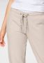OTTO products Sweatbroek GOTS-gecertificeerd gemaakt van biologisch katoen - Thumbnail 3