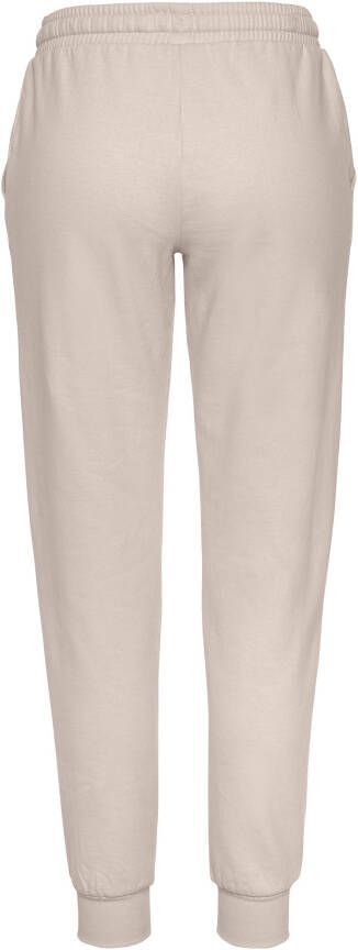 OTTO products Sweatbroek GOTS-gecertificeerd gemaakt van biologisch katoen