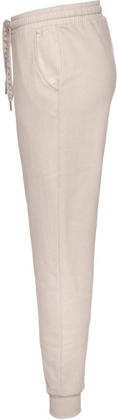 OTTO products Sweatbroek GOTS-gecertificeerd gemaakt van biologisch katoen
