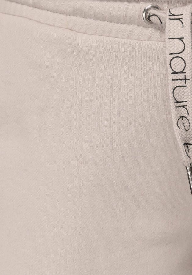 OTTO products Sweatbroek GOTS-gecertificeerd gemaakt van biologisch katoen