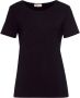 OTTO products T-shirt duurzaam van lenzing™ ecovero™-viscose - Thumbnail 6