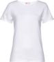 OTTO products T-shirt duurzaam van lenzing™ ecovero™-viscose - Thumbnail 6