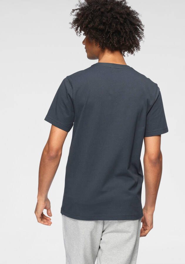 OTTO products T-shirt GOTS-gecertificeerd – van bio-katoen